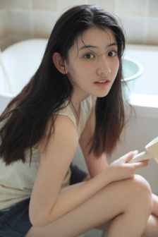 明星专题：法提麦·雅琦