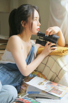 古惑仔1演员表