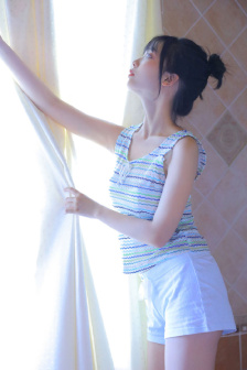 漂亮主妇电视剧