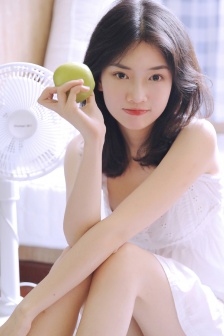 化骨龙与千年虫